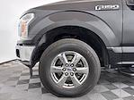 2018 Ford F-150 SuperCrew Cab 4WD Pickup for sale #F25398A - photo 11