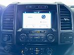 2018 Ford F-150 SuperCrew Cab 4WD Pickup for sale #F25398A - photo 14