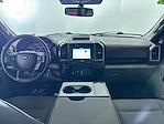 2018 Ford F-150 SuperCrew Cab 4WD Pickup for sale #F25398A - photo 24
