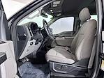 2018 Ford F-150 SuperCrew Cab 4WD Pickup for sale #F25398A - photo 25