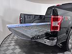 2018 Ford F-150 SuperCrew Cab 4WD Pickup for sale #F25398A - photo 27