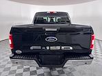 2018 Ford F-150 SuperCrew Cab 4WD Pickup for sale #F25398A - photo 28