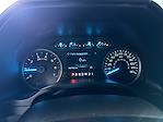 2018 Ford F-150 SuperCrew Cab 4WD Pickup for sale #F25398A - photo 3