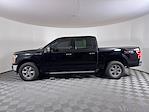 2018 Ford F-150 SuperCrew Cab 4WD Pickup for sale #F25398A - photo 4