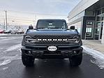New 2025 Ford Bronco Badlands for sale #F25399 - photo 3