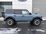 New 2025 Ford Bronco Badlands for sale #F25399 - photo 12