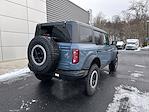 New 2025 Ford Bronco Badlands for sale #F25399 - photo 17