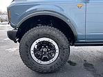 New 2025 Ford Bronco Badlands for sale #F25399 - photo 18