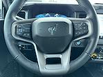 New 2025 Ford Bronco Badlands for sale #F25399 - photo 19