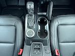 New 2025 Ford Bronco Badlands for sale #F25399 - photo 20