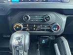 New 2025 Ford Bronco Badlands for sale #F25399 - photo 21