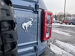 New 2025 Ford Bronco Badlands for sale #F25399 - photo 22