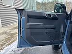 New 2025 Ford Bronco Badlands for sale #F25399 - photo 23
