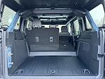 New 2025 Ford Bronco Badlands for sale #F25399 - photo 7