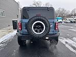 New 2025 Ford Bronco Badlands for sale #F25399 - photo 9