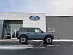 New 2025 Ford Bronco Badlands for sale #F25399 - photo 11