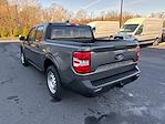 New 2025 Ford Maverick XL SuperCrew Cab for sale #F25400 - photo 2