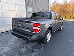 New 2025 Ford Maverick XL SuperCrew Cab for sale #F25400 - photo 16