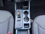 New 2025 Ford Maverick XL SuperCrew Cab for sale #F25400 - photo 19