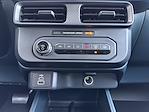 New 2025 Ford Maverick XL SuperCrew Cab for sale #F25400 - photo 20