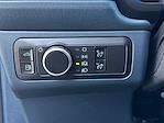New 2025 Ford Maverick XL SuperCrew Cab for sale #F25400 - photo 23