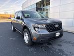 2025 Ford Maverick SuperCrew Cab AWD Pickup for sale #F25400 - photo 27