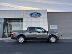New 2025 Ford Maverick XL SuperCrew Cab for sale #F25400 - photo 11