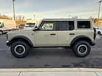 2025 Ford Bronco 4WD SUV for sale #F25402 - photo 13