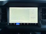 2025 Ford Bronco 4WD SUV for sale #F25402 - photo 15