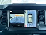 2025 Ford Bronco 4WD SUV for sale #F25402 - photo 16