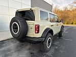 2025 Ford Bronco 4WD SUV for sale #F25402 - photo 17