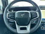 2025 Ford Bronco 4WD SUV for sale #F25402 - photo 19