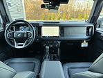 2025 Ford Bronco 4WD SUV for sale #F25402 - photo 4
