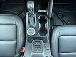 2025 Ford Bronco 4WD SUV for sale #F25402 - photo 20