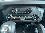2025 Ford Bronco 4WD SUV for sale #F25402 - photo 21