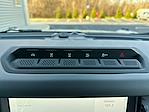 2025 Ford Bronco 4WD SUV for sale #F25402 - photo 11
