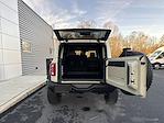 2025 Ford Bronco 4WD SUV for sale #F25402 - photo 8