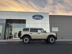 2025 Ford Bronco 4WD SUV for sale #F25402 - photo 12
