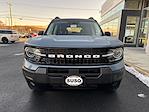New 2025 Ford Bronco Sport Outer Banks for sale #F25403 - photo 6