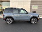 New 2025 Ford Bronco Sport Outer Banks for sale #F25403 - photo 15
