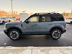 New 2025 Ford Bronco Sport Outer Banks for sale #F25403 - photo 16