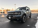 New 2025 Ford Bronco Sport Outer Banks for sale #F25403 - photo 1