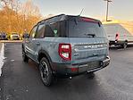New 2025 Ford Bronco Sport Outer Banks for sale #F25403 - photo 2