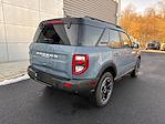 New 2025 Ford Bronco Sport Outer Banks for sale #F25403 - photo 20