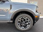 New 2025 Ford Bronco Sport Outer Banks for sale #F25403 - photo 21