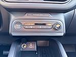 New 2025 Ford Bronco Sport Outer Banks for sale #F25403 - photo 24