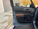 New 2025 Ford Bronco Sport Outer Banks for sale #F25403 - photo 3