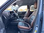New 2025 Ford Bronco Sport Outer Banks for sale #F25403 - photo 7