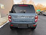 New 2025 Ford Bronco Sport Outer Banks for sale #F25403 - photo 12