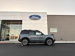New 2025 Ford Bronco Sport Outer Banks for sale #F25403 - photo 14